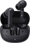 Headphones QCY Headphones TWS Buds HT15 ANC (czarne)