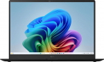 LG 16" 16ZB90TS-G Notebook ultra 7 16GB LPDDR5x 1TB SSD W11P