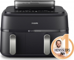 Philips Airfryer 5000 Series NA551/00