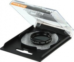 Camlink CL-30.5ND4 Photo filter