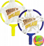 Bruder Big SPLASH TOYS- WATER BOMB TENNI