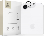 CAMERA COVER TECH-PROTECT CAM FIT+ IPHONE 16E CLEAR