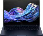 HP EliteBook X G1i 14" WUXGA IPS Core Ultra 5 226V - Notebook - Core Ultra 5