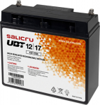 Salicru Zasilacz awaryjny UPS Interactive Salicru 013BS000004 12 V