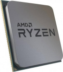 AMD Ryzen processor 5 5600X TRAY 100-100000065