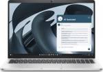 DEL Dell Pro 16 Plus PB16255 - AMD Ryzen AI 7 PRO 350 / 2 GHz - Win 11 Pro - Radeon 860M - 32 GB RAM - 512 GB SSD SED, NVME - 40.646 cm (16")