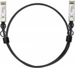 Zyxel 25G SFP28 DAC 3M Kabel