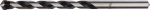 Wiertło Makita UNIVERSAL DRILL BIT 10X150MM OMNI BOHRER