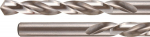 Wiertło Makita METAL DRILL BIT MAKITA 5.0X86MM HSS-G