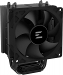Zalman CNPS4X Black V2 92mm Fan