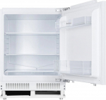 Amica Cooler building UC162.4i(E)