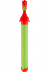 Stickn TOY WATER GUN STICK 65CM 511120674