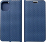 Samsung MUSTBY fast + father REDMI 10c