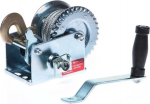JetWorld HAND WINCH BY08 300-360KG