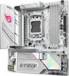 ASUS ROG STRIX B850-G GAMING WIFI (m-ATX, B850, AM5)