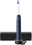 Philips Sonicare 6100 series Series 6100 HX7403/05 Rechargeable toothbrush