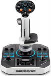 Thrustmaster Sol-R 1 Flightstick peliohjain