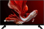 Television GoGEN Television HD 32'' - TVH32P359ST