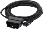 TomTom Webfleet CAM Lite OBD Power supply