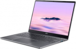 ACER CB PLUS 514 14IN WUXGA, CORE3 N355 8/128 GB CHROMEOS