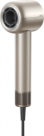 Mova Plasma Ionic Hair Dryer Shine 10 by Dreame 4 Gold Modes