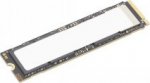 LENOVO TS 2TB PERFORMANCE PCIE GEN5 NVME OPAL2 M.2 2280 SSD