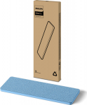 Philips Microfiber cloth XV1882/10