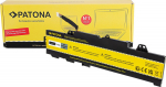 PATONA 2902 notebook spare parts Battery