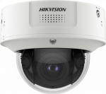 Hikvision iDS-2CD7546G2-XZHSY 2.8-12mm Dome DeepinView - Network Camera