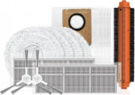 Accessory kit for vacuum cleaner Ezviz RS20 Pro