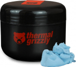 Thermal Grizzly Putty Advance W&auml;rmeleitpaste - 100g