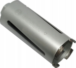 BOS Diamond Annular Bit ''65MM, 150MM, 1/2BSP