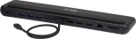 Club3D Club 3D USB-C Dockingstation
