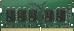 Synology Memory D4NS01-4G DIMM