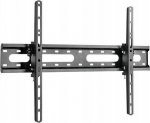 Fiber Novelty FN45T - Tilting wall mount for TVs LCD LED 37&quot,-75&quot