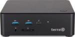 TERRA PC-Micro 5000C GREENLINE