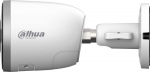 Dahua Europe DAHUA Bullet D1 5MP &Uuml;berwachungskamera