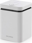 AROMA DIFFUSER ELARA/WHITE COP000850 STYLIES