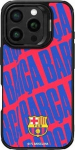 OCPC FCB IPHONE CASE MAGNETIC IP16 PRO BC