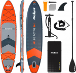 Deska SUP REBEL ACTIVE RBA-4500 350cm