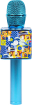 Forever Paw Patrol Karaoke microphone 5W