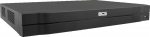 Recorder BCS-L-NVR3202-A-4KE(2L)