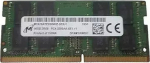 HP SoDIMM memory module - 16 GB - DDR4