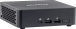 bluechip BUSINESSline M1570U *AI ready* Intel&reg; Core&trade; Ultra 7 Processor 255H / bis zu 5.10 GHz, Windows 11 Pro, 16 GB DDR5, 500 GB NVME SSD, Intel&reg; Wi-Fi 7, Bluetooth 5.4, 2.5 Gbit Ethernet, Intel&reg; Arc&trade; 140T GPU, 2 &times; Thunderbolt&trade; 4, built-to-order