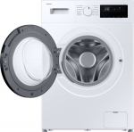 WASHING MACHINE WW90FG3M05AWLF SAMSUNG