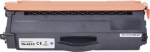 Renkforce Toner ersetzt Brother TN-421C Kompatibel Cyan RF-BTN421C - Kompatibel - toner unit
