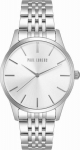 PAUL LORENS Women&rsquo;s Watch PL20014B-1C1 / black