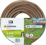 Gardena Classic snake 13 mm 1/2'', 50 m, without fittings (8539)