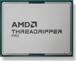 AMD Ryzen Threadripper PRO 9955WX 4.5GHz sTR5 64MB tray