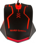 Mysz Tacens Mars MM2 (TACMARS-MM2)